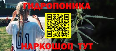 синтетический гашиш Будённовск