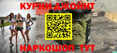 синтетический гашиш Будённовск
